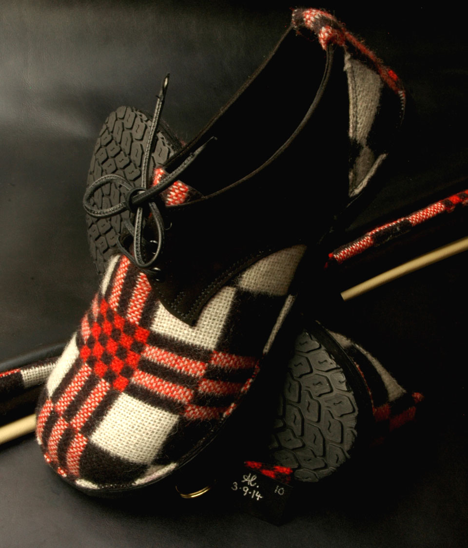 Welsh-Black-&-Black-Kid-suede-Shoes-Retouched-&-Cropped.jpg