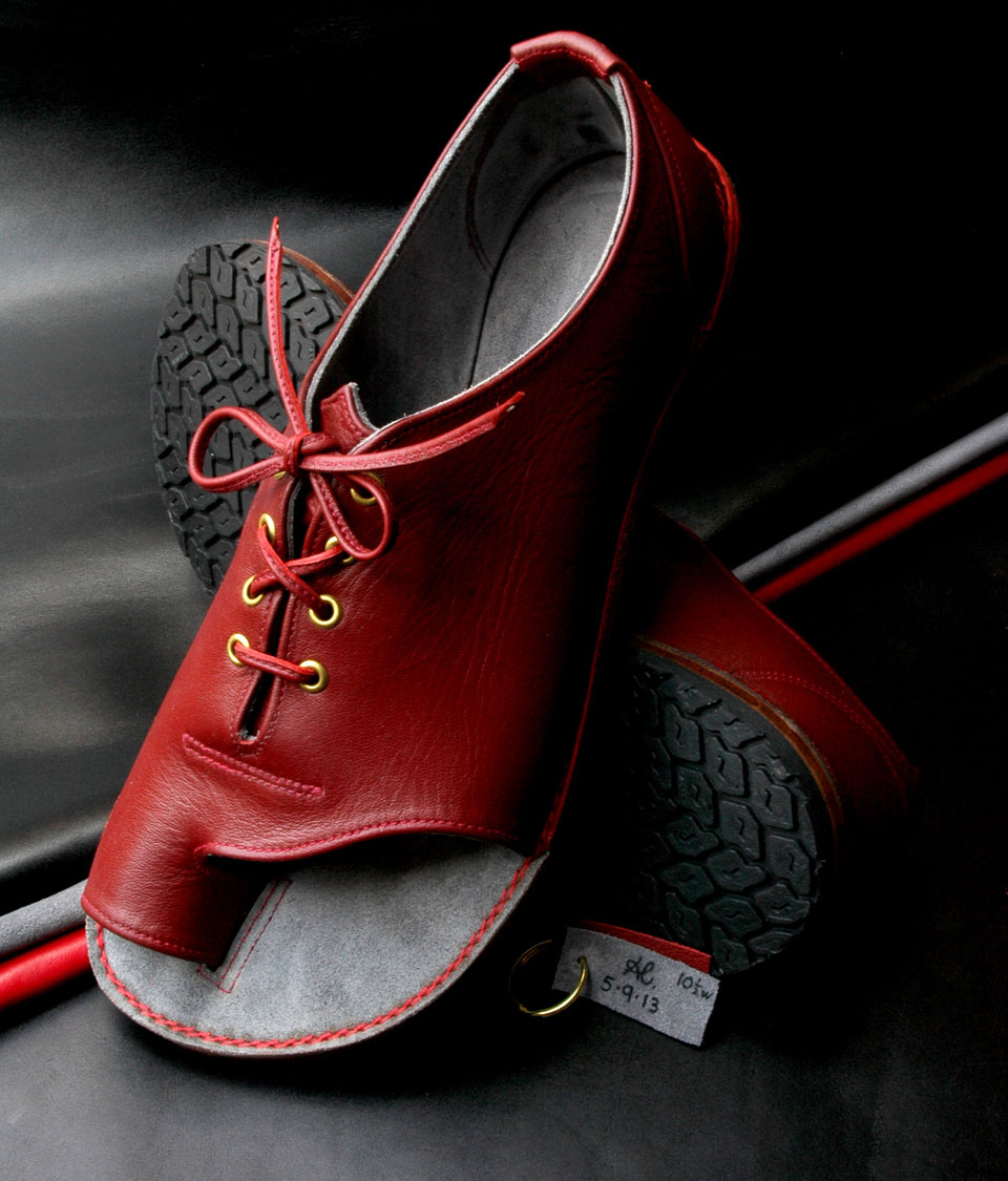 Wide-Lace-up-Shandals-Red-&-Grey-5..9.13.jpg