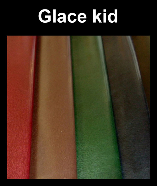 Classic-Glace-kid-1.jpg