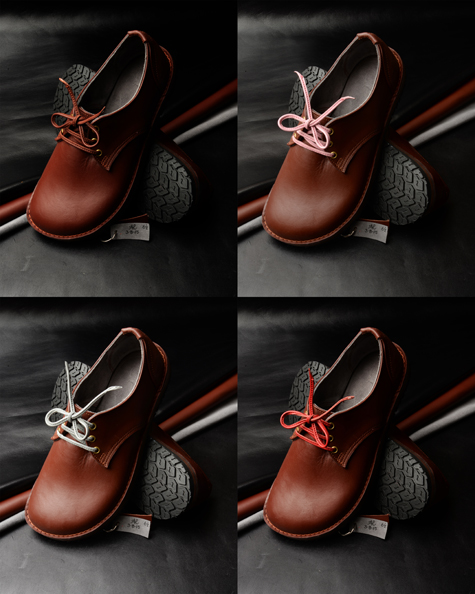 composit brown and grey shoes 2 475px.jpg