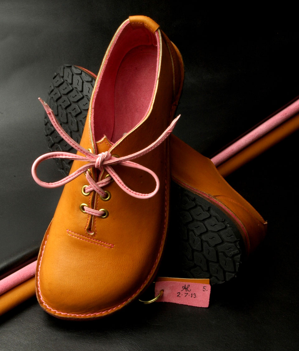 Tan-&-Pink-Lace-p-Shoes-2013.-2.7.13.jpg