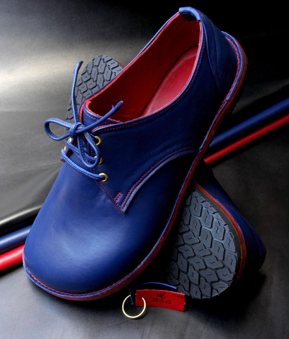 Very-Wide-Shoes-in-Blue-and-red-29.8.13-cropped.jpg