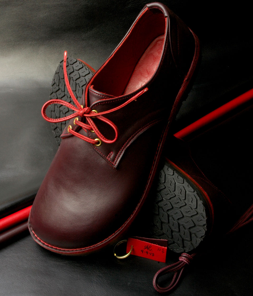 Deep-red-shoes-fully-lined-in-red-Italian-leather.-Signed-and-dated-9.9.13.jpg